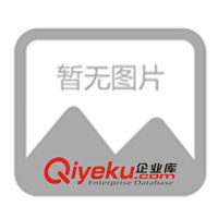 供應LEXMARK 兼容填充墨水 （全系列）